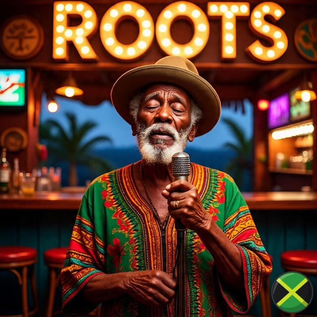 Roots