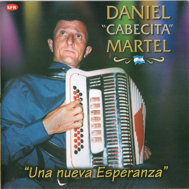 Una nueva esperanza