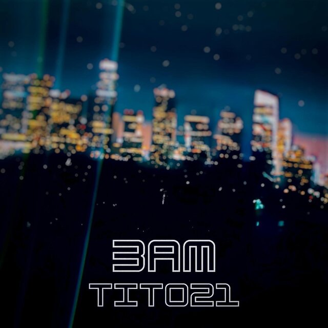 3AM