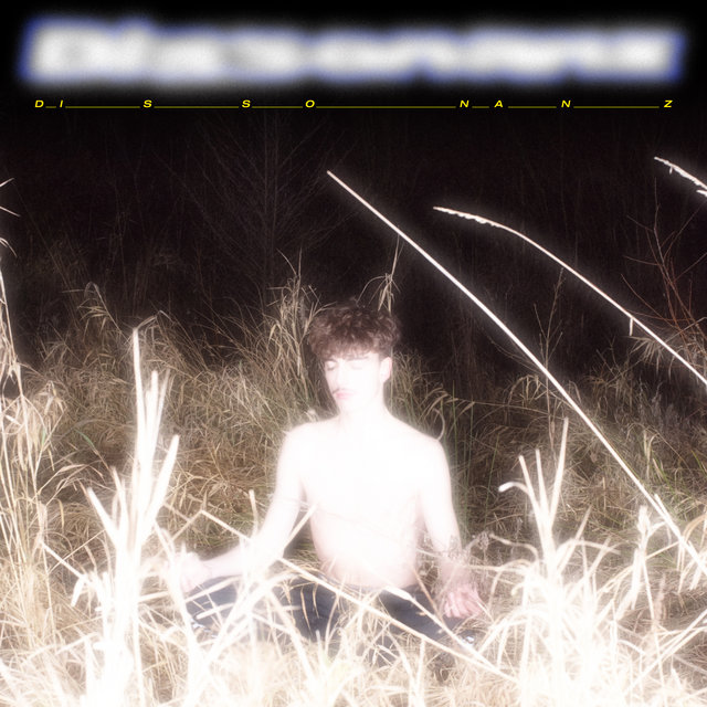 Dissonanz