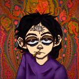 Я с тобой и мы вместе