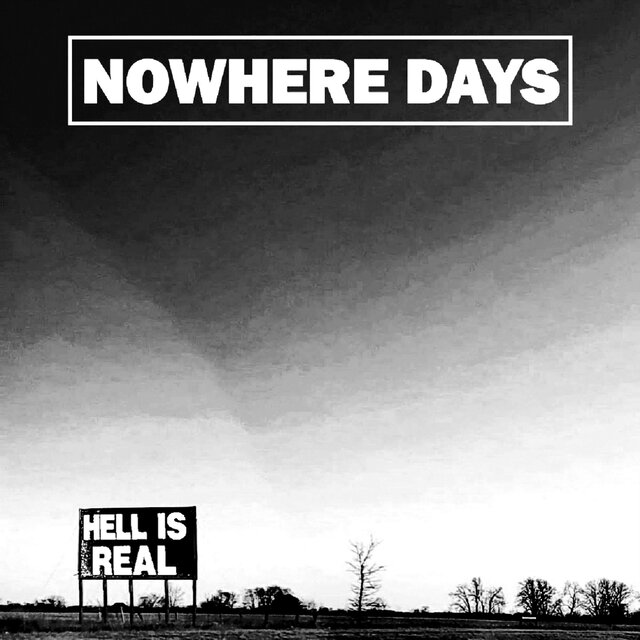 Hell Is Real (Acoustic)