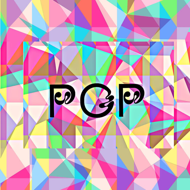 Pop