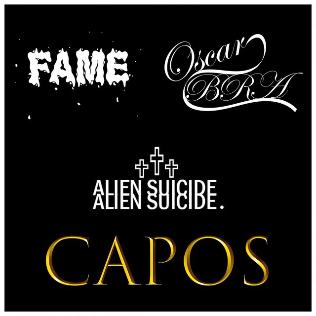 Capos