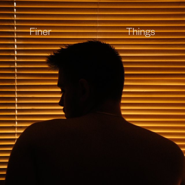 Finer Things