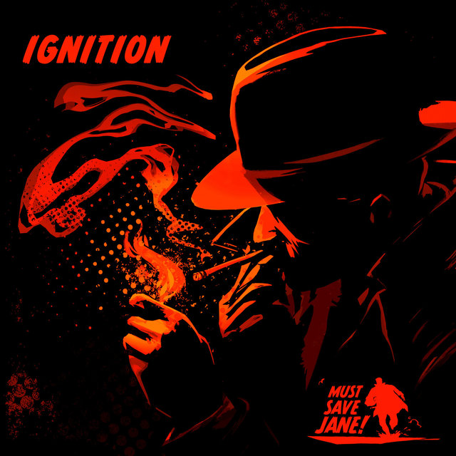 Ignition
