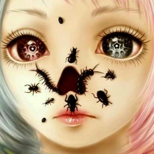 56