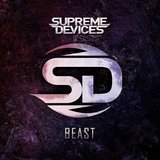Beast (feat. David Klemencz)