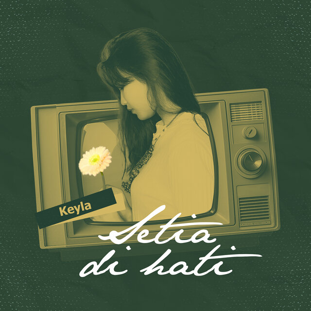 Setia Di Hati