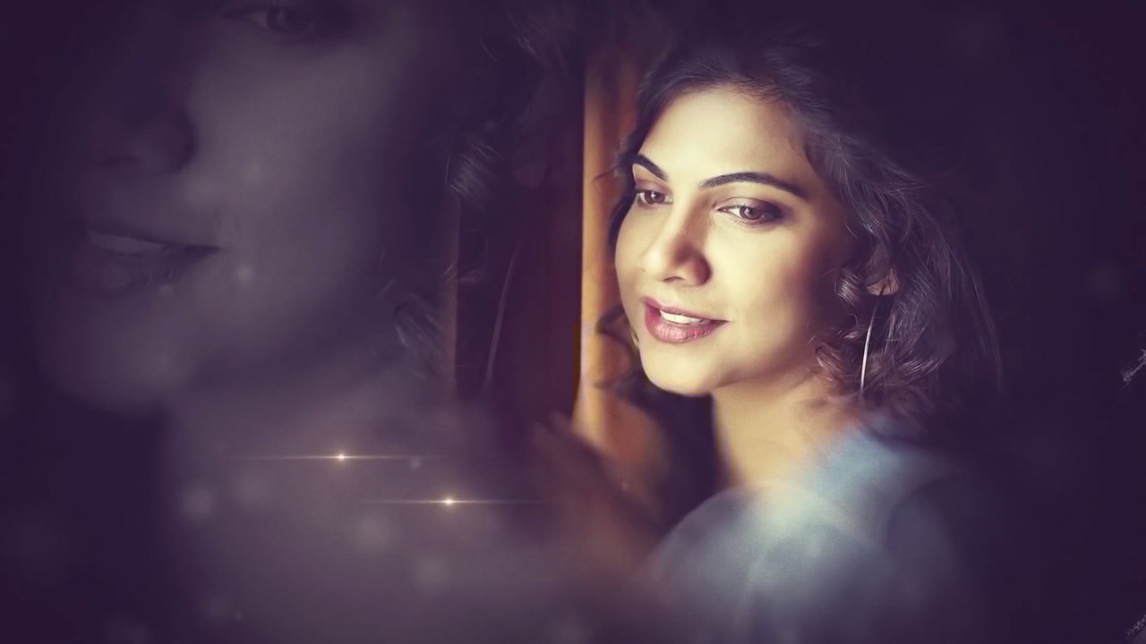 Mannava (Lyric Video)