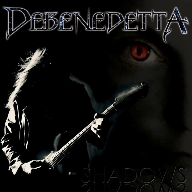 Shadows