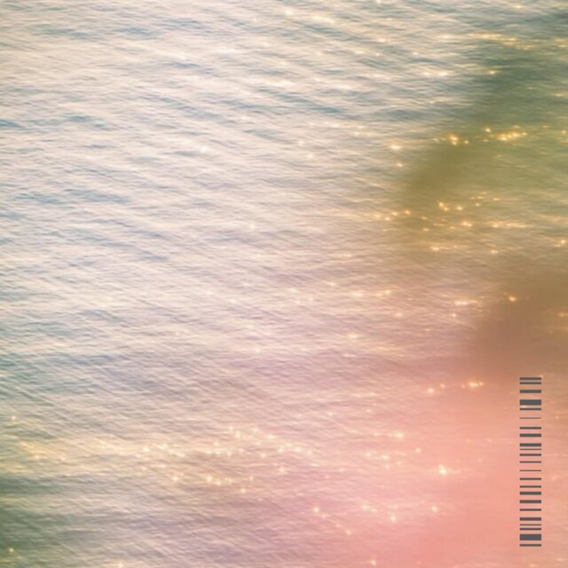 Edge of Maybe
