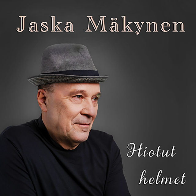 Hiotut helmet