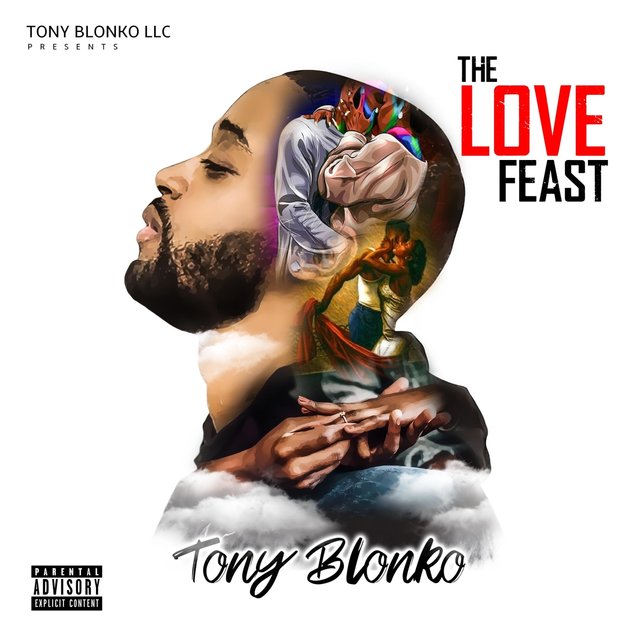 The Love Feast