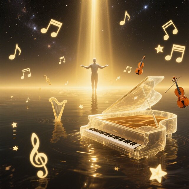 Gospel Adoração, Vol. 4