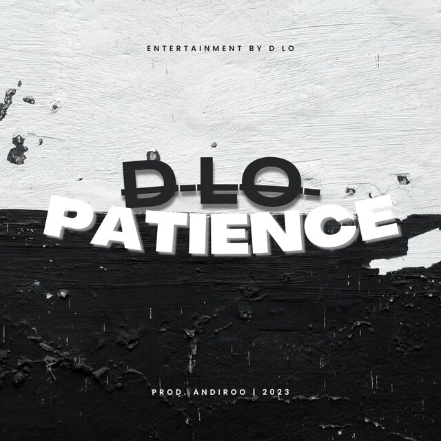 Patience