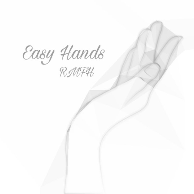 Easy Hands