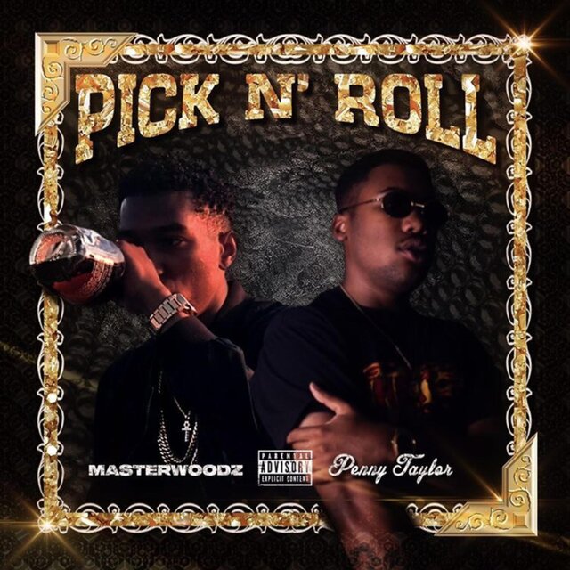 Pick N' Roll