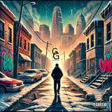 WAITING FOR YOU (feat. Yasmin)