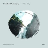 Hidden Valley 20Hz - Focus and Concentration