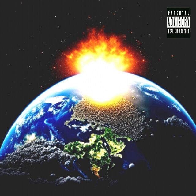 Population Control (Remix)