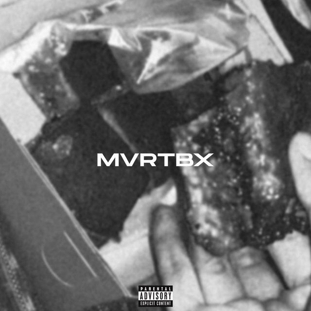 MVRTBX