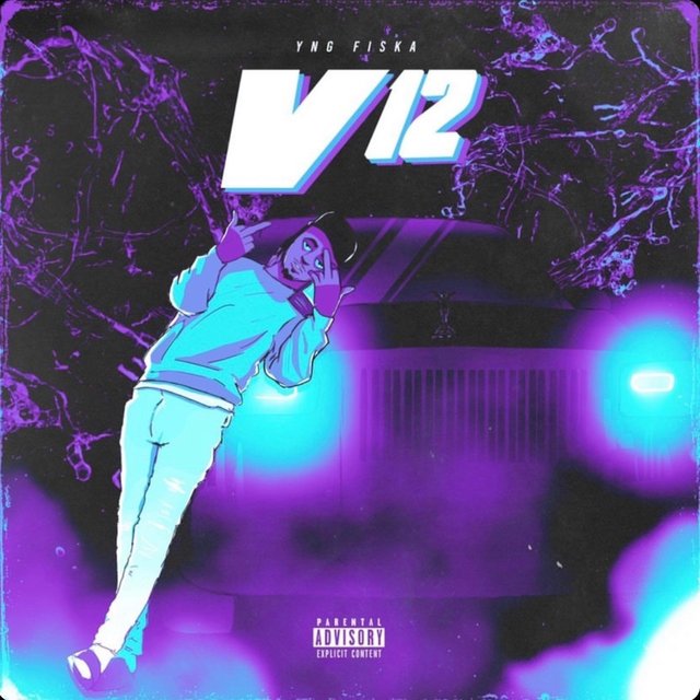 V12