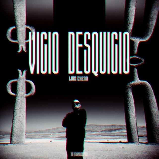 Vicio Desquicio