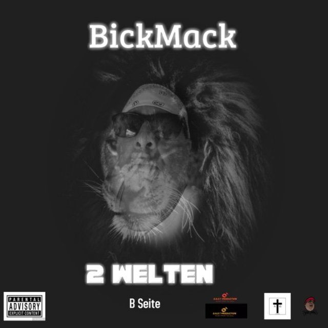 2 Welten, Pt. 2
