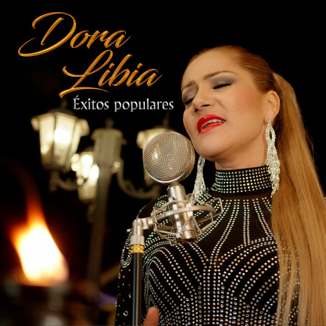 Éxitos Populares