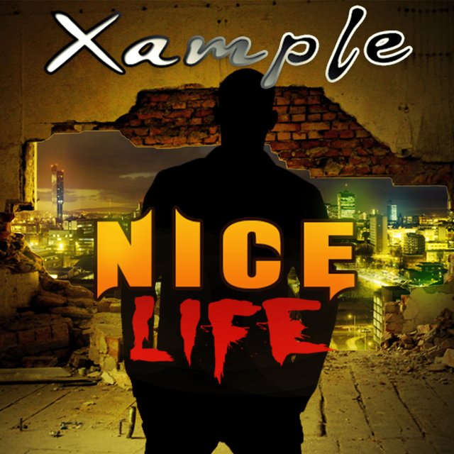 Nice Life