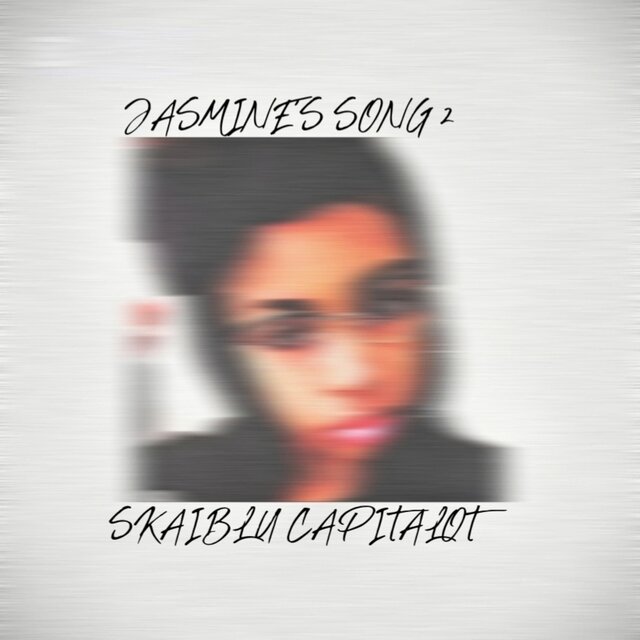 Jasmine's Song 2/Letter To My  Ex