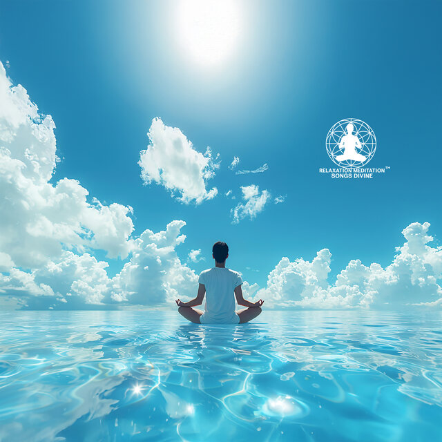 Divine Peace of Mind