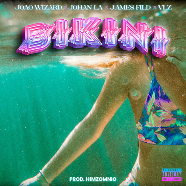 Bikini