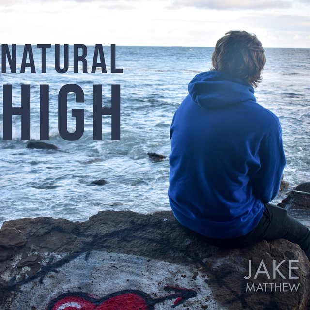 Natural High