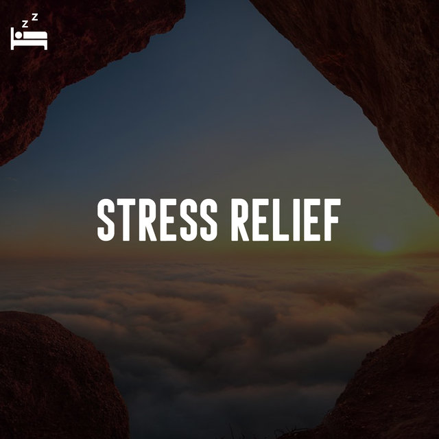 Stress Relief