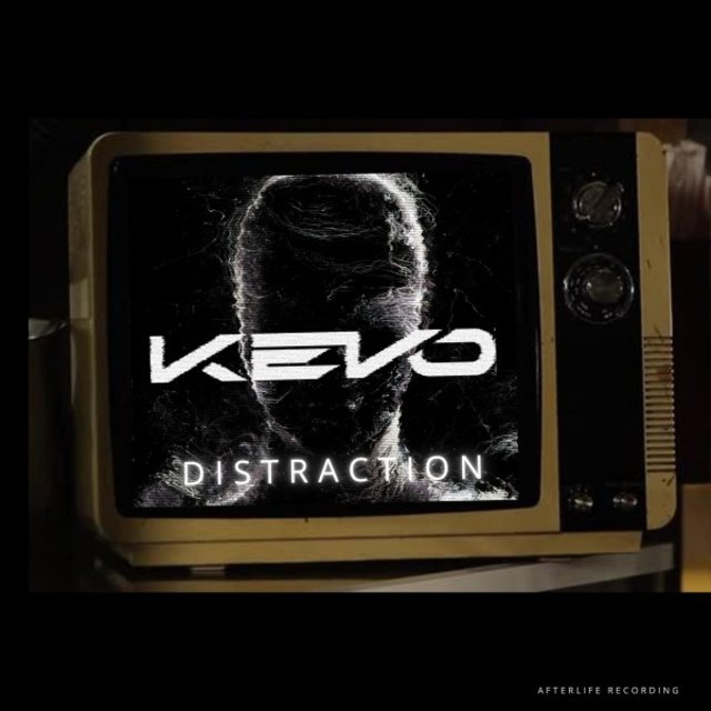 Distraction