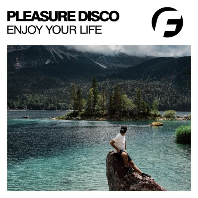 Enjoy Your Life