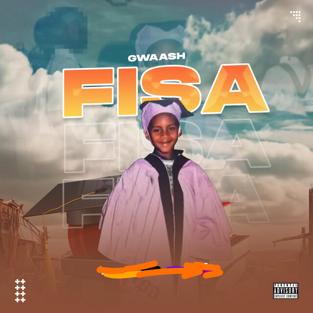 Gwaash Fisa