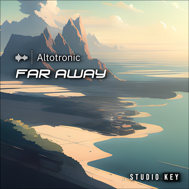 Far Away (Original)