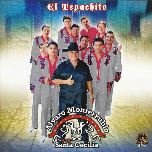 El Tepachito