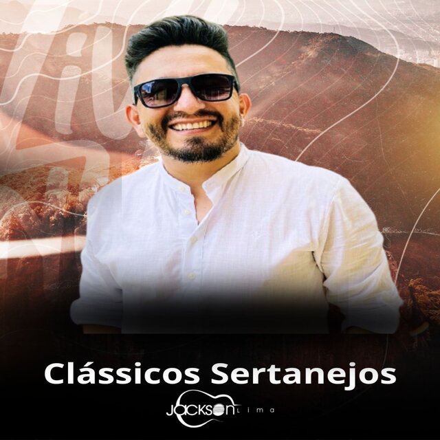 Clássicos Sertanejos