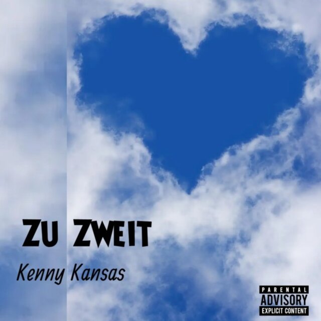 Zu Zweit