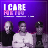 I Care (Instrumental)