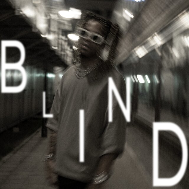 BLIND