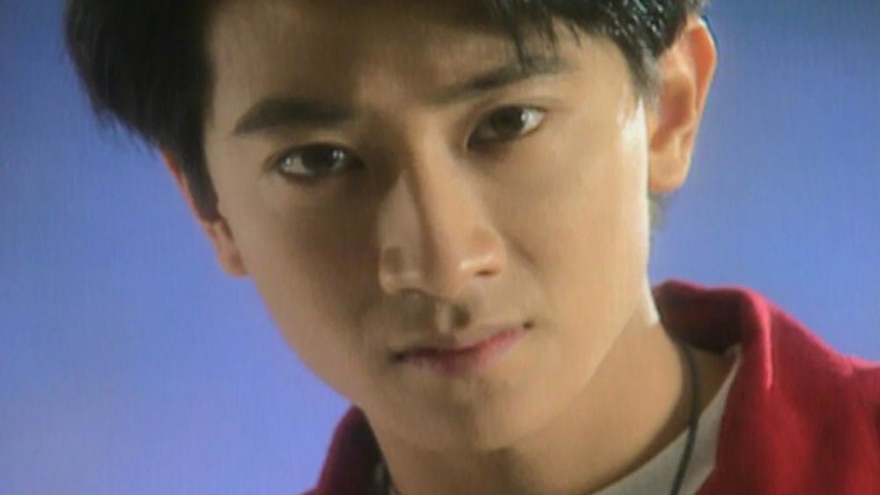 Liu Xia Lai Hao Ma