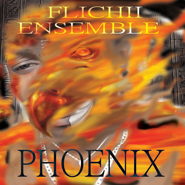 PHOENIX
