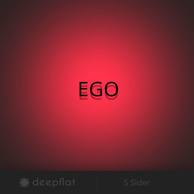 Ego
