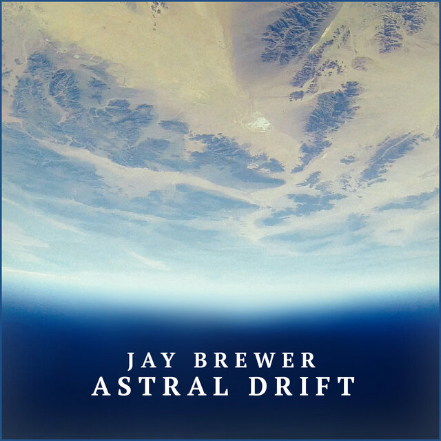 Astral Drift