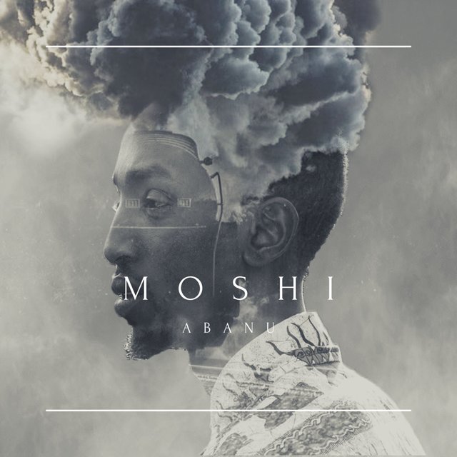 Moshi
